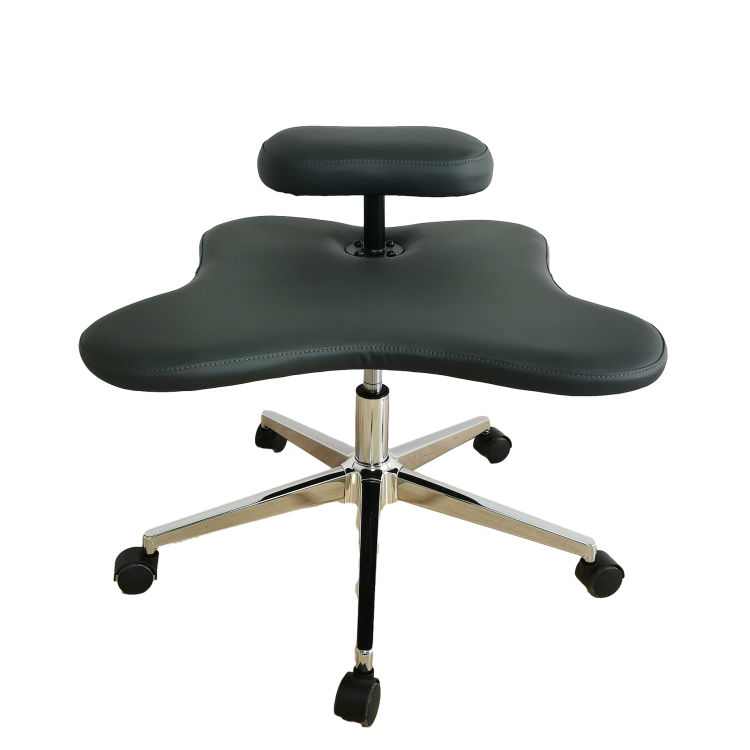 Elevate Your Meditation Practice with Pipersong Meditation Chair: A Comprehensive Review